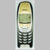 Nokia 6310i