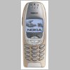 Nokia 6310i