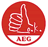 AEG