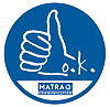 MATRA