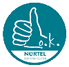 NORTEL