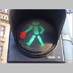 Operatorzy na wesoo