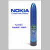 nokia_for_women