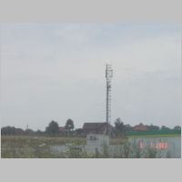 BTS- DCSowy Idei, 73KB