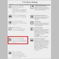 Instrukcja Nokii, 88KB