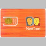 NetCom