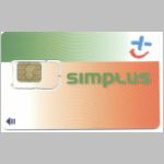 Karty SIM - PLUS GSM