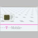 T-Mobile CZ