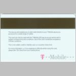 T-Mobile UK