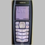 NetMonitor w Nokiach DCT4