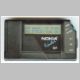 Nokia Finder TEXT MBS-88