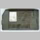 Nokia Finder TEXT MBS-88