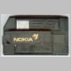 Nokia Finder TEXT MBS-88