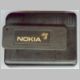 Nokia Finder TEXT FM200L PL